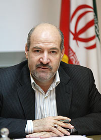 20 میلیارد مترمکعب گاز به بخش نیروگاهی کشور تحویل شده است