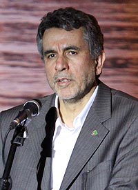 سرمایه‌گذاری هشت میلیارد دلاری در دومین قطب گازی کشور