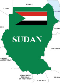 سرمایه‌گذاری 200 میلیون دلاری اکتشاف و تولید نفت در جنوب سودان