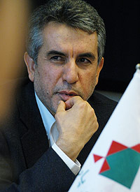 ایران عملیات اجرایی توسعه میدان دوبکوبی را بهار آینده آغاز می‌کند