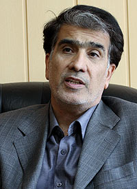 امکان تزریق گاز به میادین نفتی مزیت عمده ایران برای ازدیاد برداشت