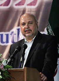 درآمد پارس جنوبی از ارزش صادرات نفت‌خام بیشتر می‌شود
