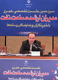 ایران رقبای خود را در بازار پتروشیمی اروپا و چین پشت سر گذاشت