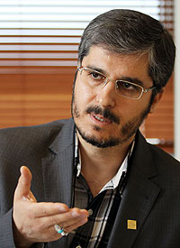 طرح‌های پتروشیمی با هدف افزایش نرخ بازگشت سرمایه بازنگری می‌شود