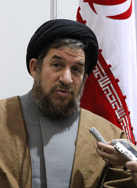 MP calls zeroing Iran’s floating condensate stocks ‘great achievement’