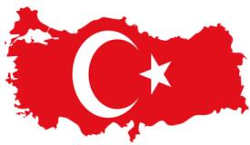 کشف گاز همکاری ترکیه با تهران و مسکو را تقویت می‌کند