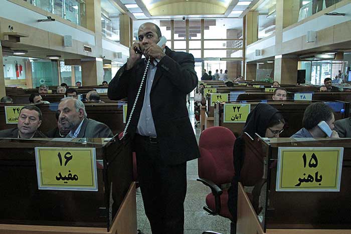 بورس کالا امروز میزبان 18 شرکت پتروشیمی است