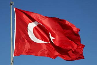 کاهش ۱۸.۱ درصدی واردات نفت ترکیه