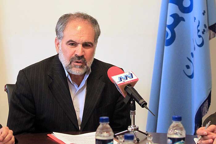 صنعت پتروشیمی با ساخت پتروپالایشگاه ها متحول می شود