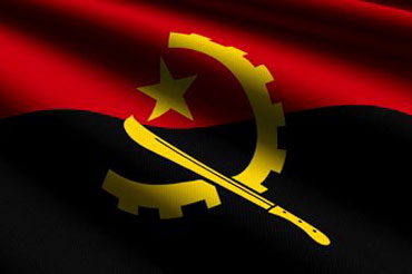 آنگولا پایبندی به توافق کاهش تولید نفت اوپک پلاس را پذیرفت