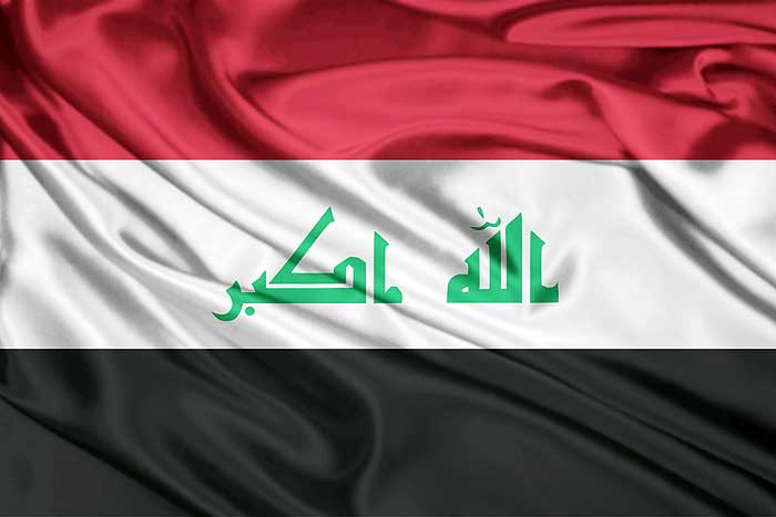 عراق همچنان نیازمند واردات فرآورده های نفتی است