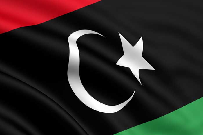 فعالیت دو پایانه نفتی لیبی از سر گرفته شد
