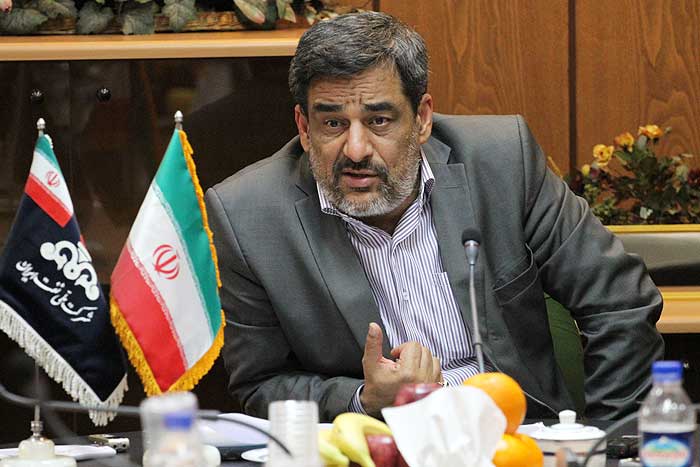 تاسیس دانشکده های علمی کاربردی در گستره مناطق نفت خیز جنوب