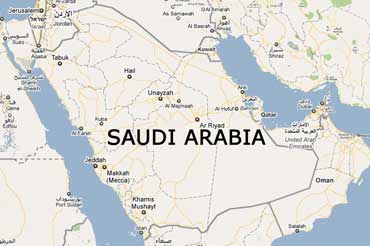 تولید نفت عربستان در ماه اوت رکورد زد