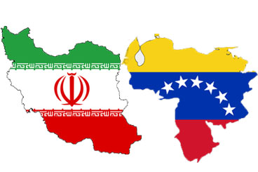 موانع توسعه همکاریهای ایران و ونزوئلا برطرف شود