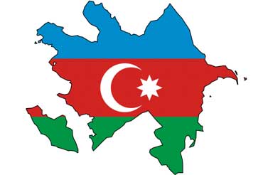 ادامه صادرات نفت آذربایجان از مسیر روسیه بررسی می شود