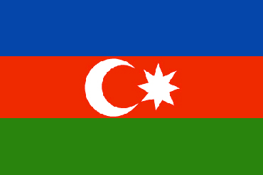 سرمایه گذاری خارجی در صنعت نفت آذربایجان افزایش یافت