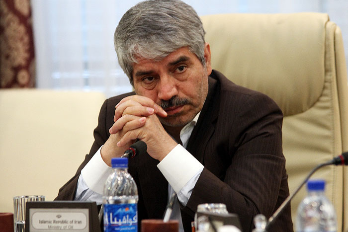 الگو برداری از شهدا و ایثارگران، ضامن عظمت صنعت نفت است