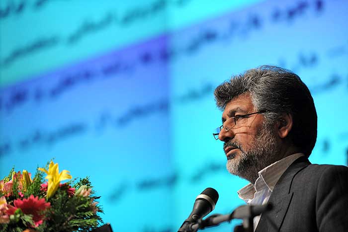 Persian Gulf Holding’s Exports Stand at $4.9