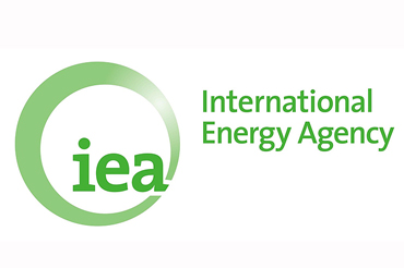 آژانس بین‌المللی انرژی برآورد تقاضای نفت در ۲۰۲۰ را افزایش داد