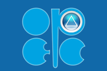 قیمت سبد نفتی اوپک افزایش یافت