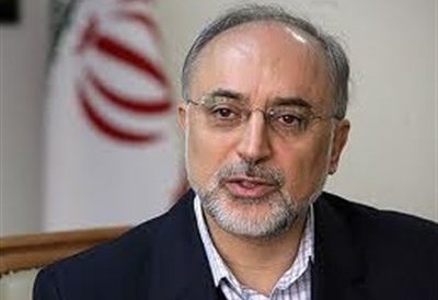 اجرای برجام، مرحله جدیدی را پیش روی ایران گشود