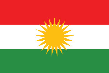 واگذاری قرارداد اکتشاف 6 بلوک نفتی کردستان عراق به یک شرکت ترکیه ای