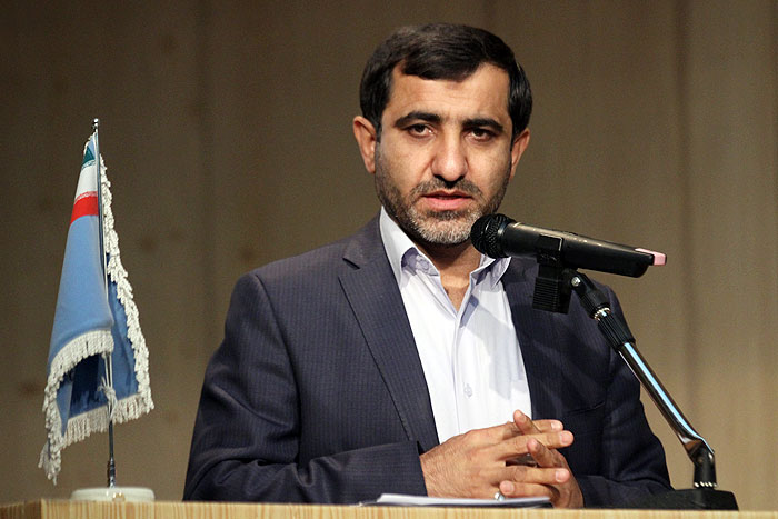 تغییر سیاست رشد کمی به سوی توسعه پایدار و ارزش آفرینی