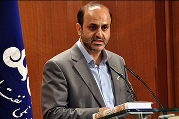 طرح مدیریت دارایی های فیزیکی در شرکت ملی نفت ایران کلید می خورد