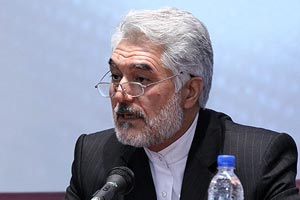 وزارت نفت طی دو سال گذشته همه پروژه های نفتی را فعال نگه داشت
