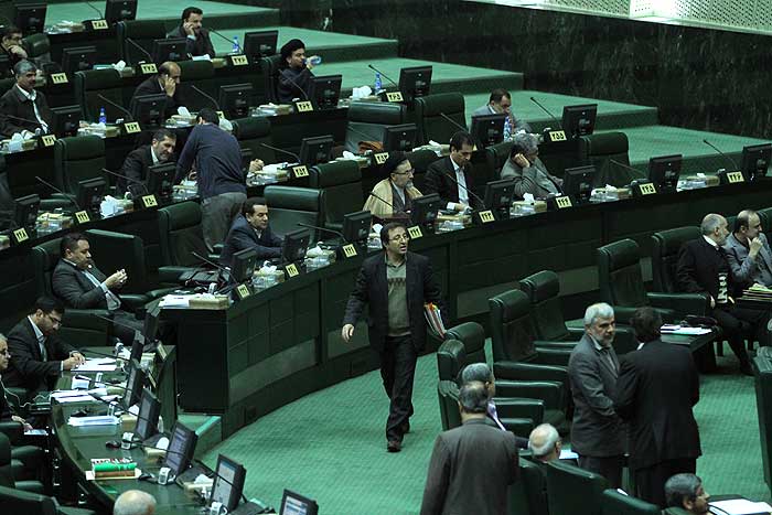 نحوه جبران خسارت های ناشی از حوادث مشترکان گاز مشخص شد