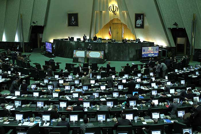 نحوه صرف درآمد حاصل از مزایده گازهای همراه نفت مشخص شد