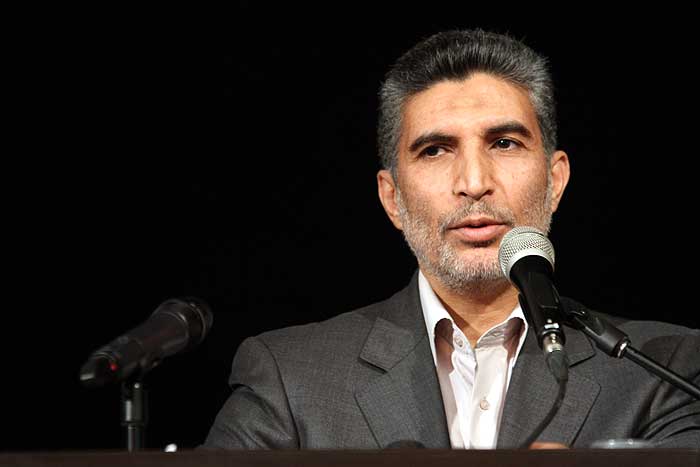 مددکاری های گروهی در صنعت نفت گسترش می یابد