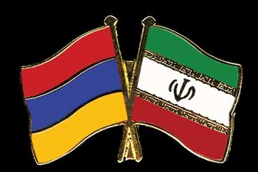 صادرات گاز ایران به ارمنستان افزایش یافت