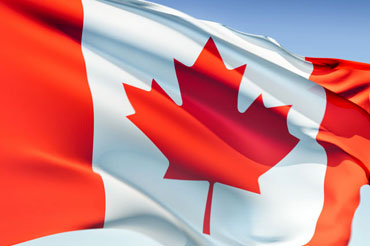 کانادا به برقراری توازن در بازار نفت کمک می‌کند