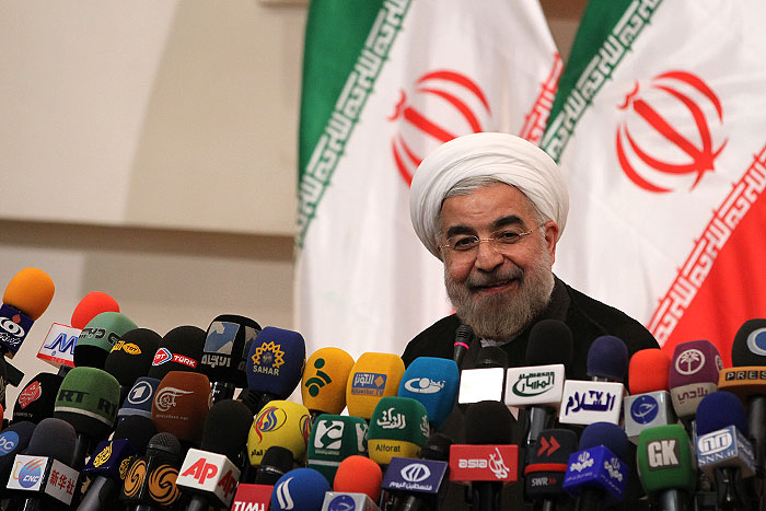 اشتغال فارغ التحصیلان دانشگاه با هماهنگی بخش های صنعتی تسهیل می شود