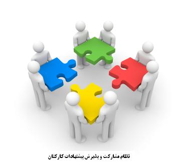 سود 420 میلیارد ریالی حاصل از نظام مشارکت در پالایشگاه فجرجم