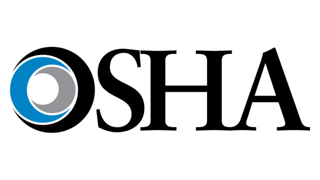 دوره آموزشی اچ اس یی مبتنی بر استاندارد OSHA برگزار شد