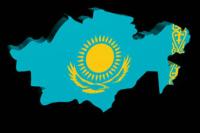 پایبندی کامل قزاقستان به توافق اوپک پلاس در اوت ۲۰۲۰