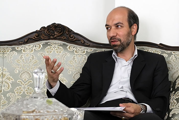 سهمیه‌بندی، محدودیتی که احساس نشد