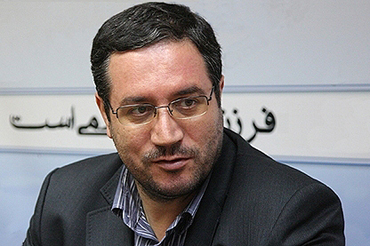 کلید توسعه صنایع پتروشیمی در بخش خصوصی است