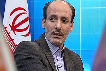 آغاز نظارت رسمی مجلس بر برجام؛ از هفته آینده