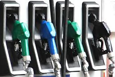 مصرف سوخت مایع کشور به 28 میلیارد لیتر کاهش یافت