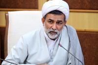 اوجی توانایی تصمیم‌های مؤثر و سازنده در صنعت نفت را دارد