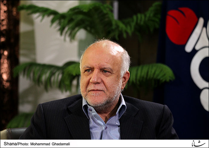 شهدا، جانبازان، آزادگان و رزمندگان بزرگترین پشتوانه صنعت نفت هستند