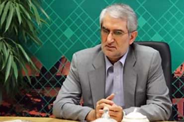 دیپلماسی نفتی دولت موفق بوده است