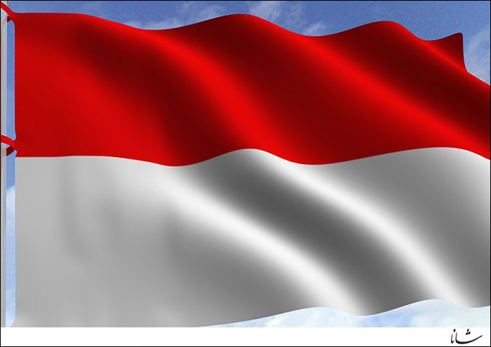 اندونزی یارانه برق را به طور کامل حذف می‌کند