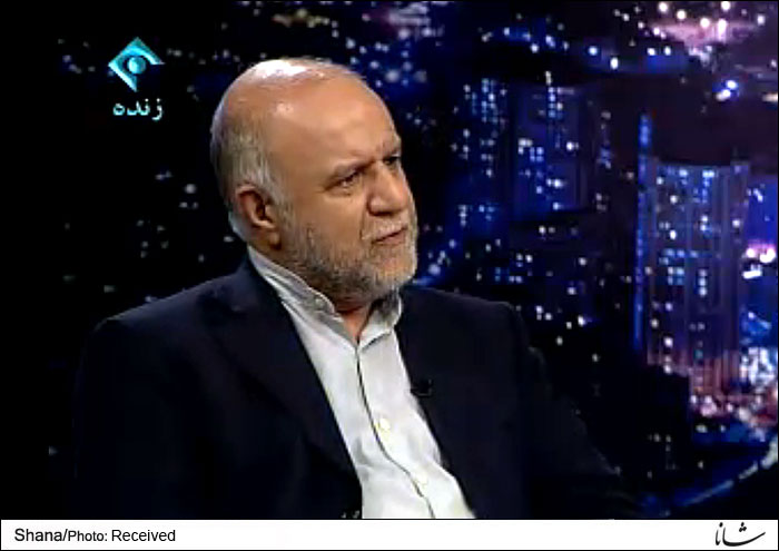 ضرورت همکاری مشترک وزارت نفت با امور خارجه برای صادرات نفت