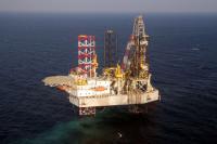 South Pars Gas Production Reaches 711 mcm/d