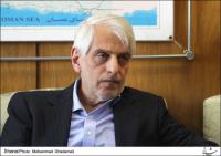 ایران شرایط سرمایه گذاری خارجی را در بخش نفت و گاز آسان می کند